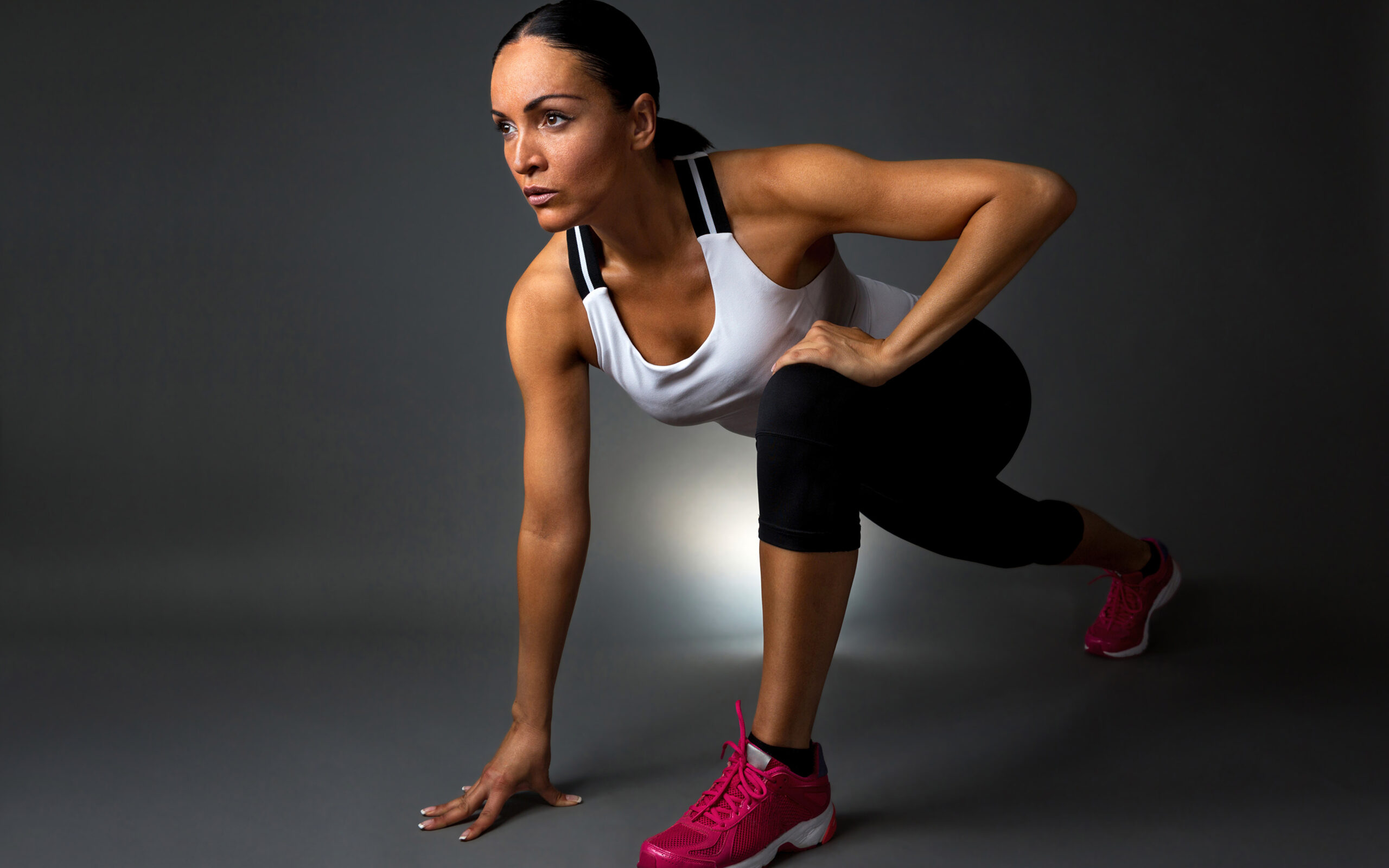 Mengenali Sinyal Tubuh: Kapan Harus Istirahat dan Kapan Bisa Lanjut Latihan